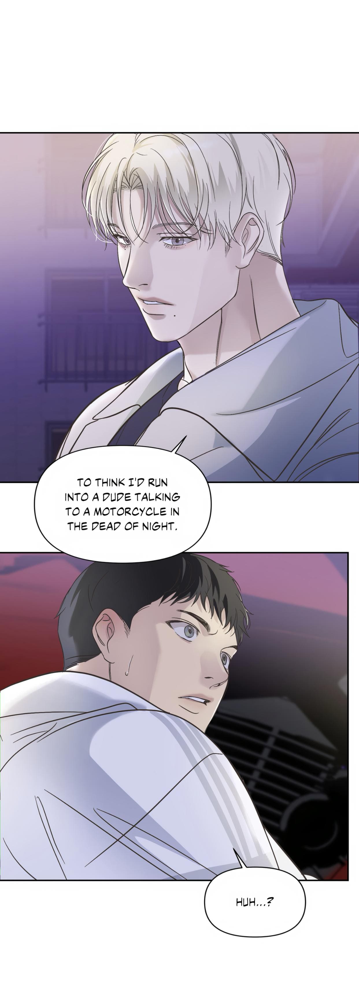 backlight, Chapter 9 image 24